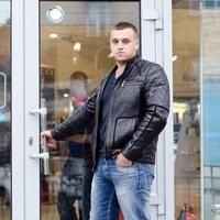 Отзыв от Антон - Виза Destination Thailand