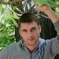 Отзыв от Роман - Visa DTV